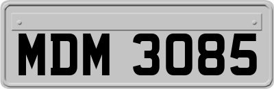 MDM3085