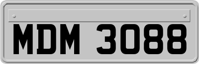 MDM3088