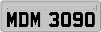 MDM3090