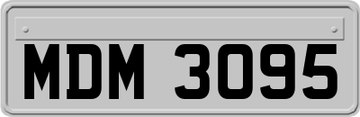 MDM3095