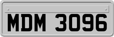 MDM3096