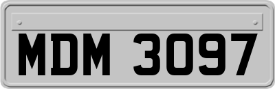 MDM3097