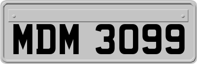 MDM3099