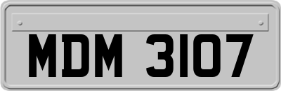 MDM3107