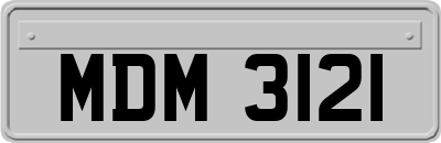 MDM3121