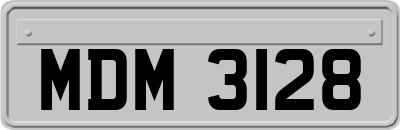MDM3128