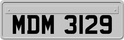 MDM3129