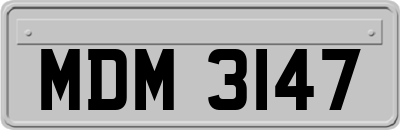MDM3147