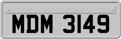 MDM3149