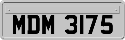 MDM3175