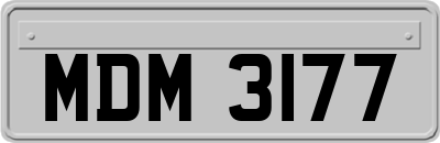 MDM3177