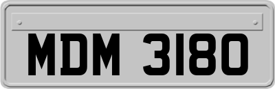 MDM3180