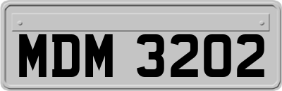 MDM3202