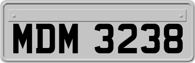 MDM3238