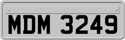 MDM3249