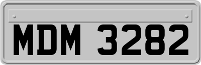 MDM3282