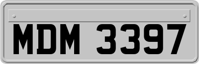 MDM3397