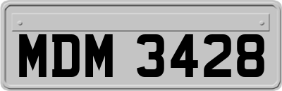 MDM3428