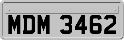 MDM3462