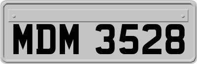 MDM3528