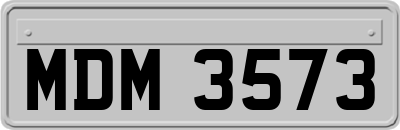 MDM3573