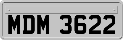 MDM3622