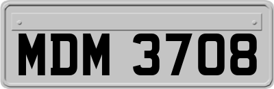 MDM3708