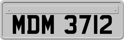 MDM3712