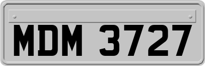 MDM3727