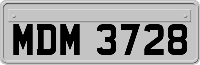 MDM3728