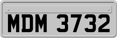 MDM3732
