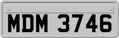 MDM3746