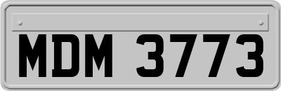MDM3773