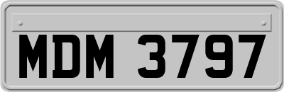 MDM3797