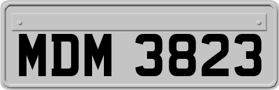 MDM3823