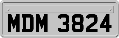 MDM3824