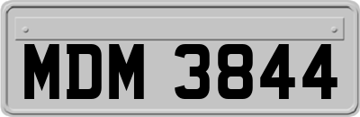 MDM3844