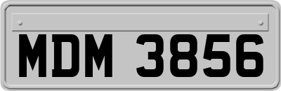 MDM3856