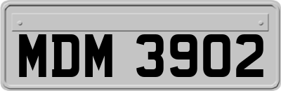 MDM3902