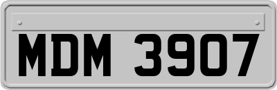 MDM3907