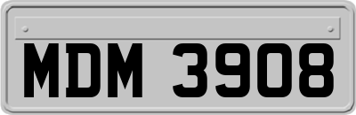 MDM3908