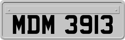 MDM3913