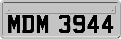 MDM3944