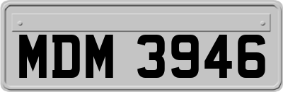 MDM3946