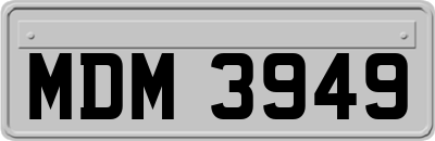 MDM3949
