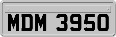 MDM3950