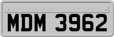 MDM3962