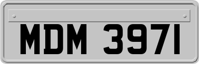 MDM3971