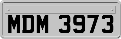 MDM3973