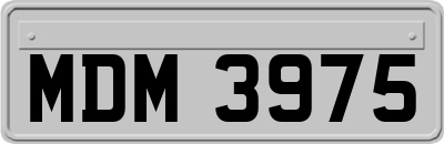 MDM3975